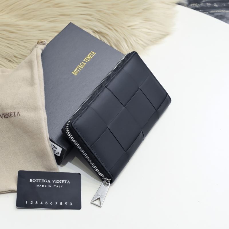 Bottega Veneta Wallets Purse